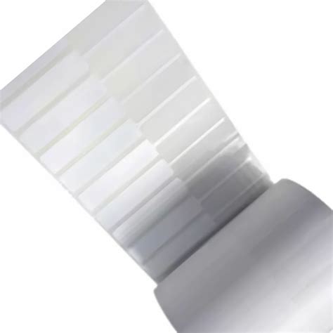 Image result for Barcode Labels Avery