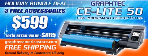 Image result for Graphtec America.com