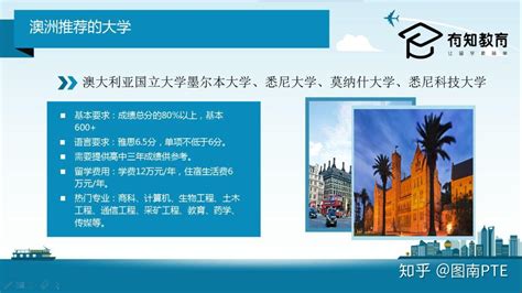 【十大名校】全国十大名牌大学