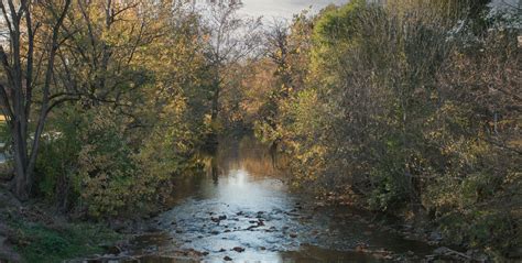 Parks | Ephrata Borough, PA - Official Website