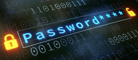 Image result for Locked Out of Computer Forgot Password