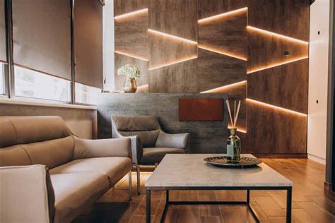 Interior Design Cost in Thane - Interior Designers in Thane with Price
