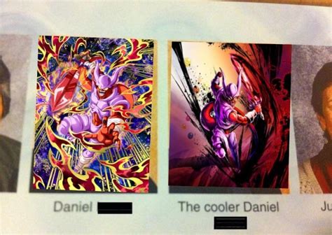 107 best Cooler Daniel images on Pholder | Fort Nite BR, Shittyrainbow6 ...