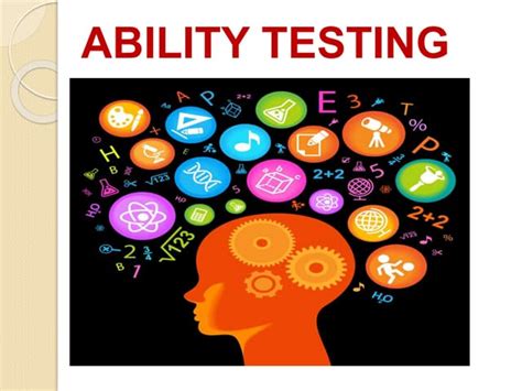 Image result for Us Ability Testing Tools