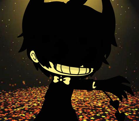 Image result for Ink Monster Script Pastebin