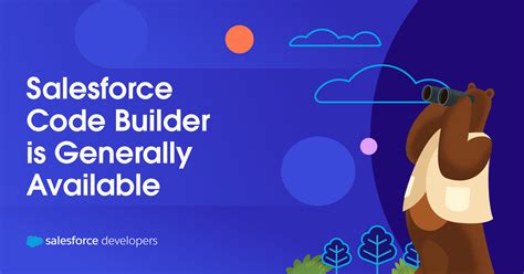 Image result for Salesforce.com Developer Tools