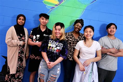 Programs | Change Inc.