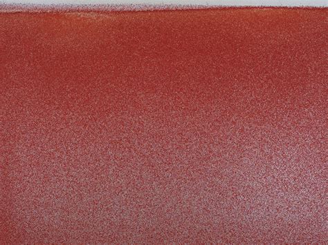 John Knuth. Powerplant | Meer