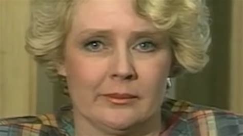 The Truth About Betty Broderick's Divorce