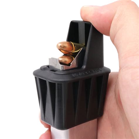 Springfield Armory Speedloader 的图像结果