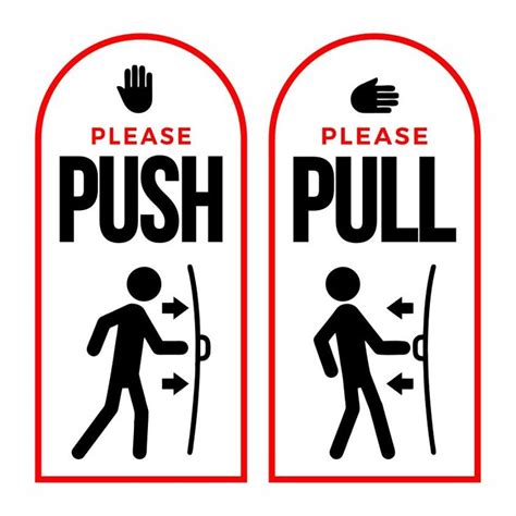 Pull Sticker PNG 的图像结果