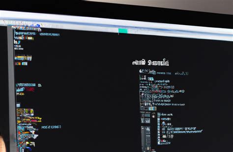 Image result for How to Call AMD Module From JavaScript