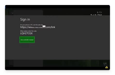 Image result for Www.Microsoft.com Link