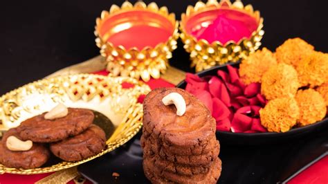 UP News: Women Perform Obscene Dance At Religious Event, Video Causes ...