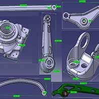 Tasarım & Danışmanlık