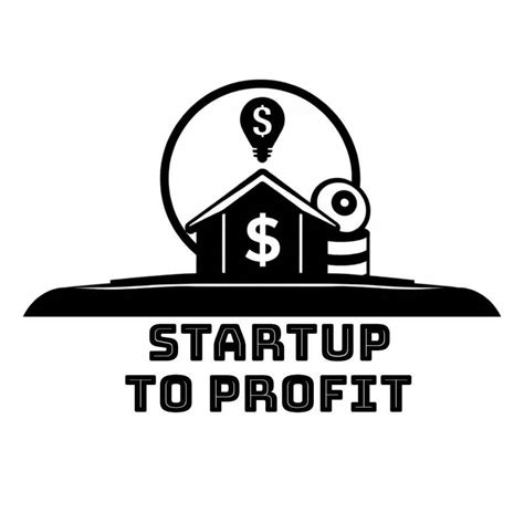 Entry #67 by Nesrin786 for URGENT - Logo Design - I Pick Winner Fast ...