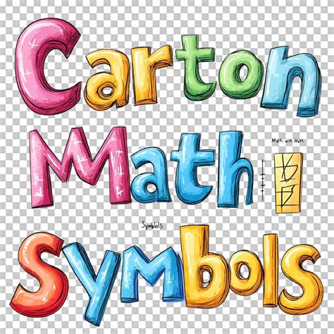 Image result for Math Is Fun Word Text