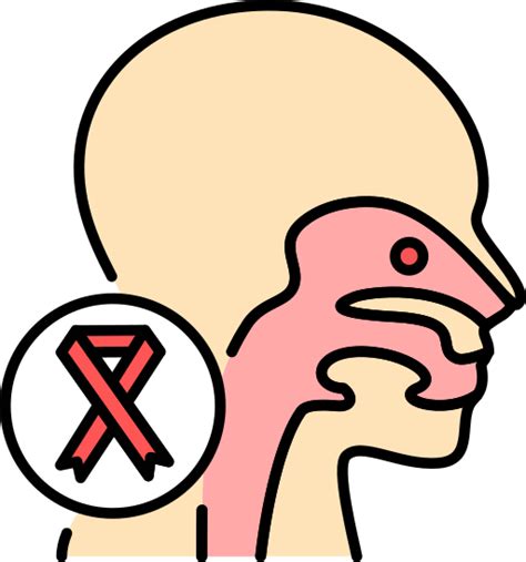 Best Surgical Oncologist in Lucknow - Dr. Harshit Srivastava