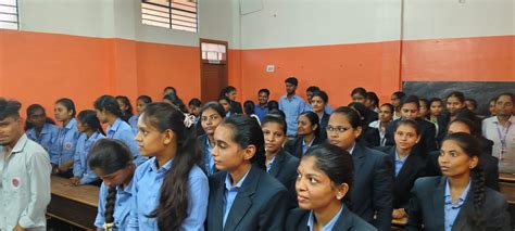 AGB College - Premier Institution for Higher Education in Davanagere