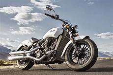Indian Scout Sixty Image by 2016 Indian Scout Sixty Sportsters Beware Review The Indian Scout Sixty Image
