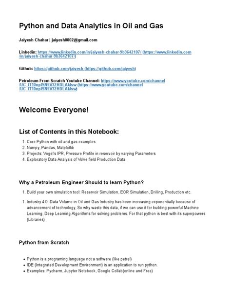 Image result for Oil Flow Data Visualization in Python