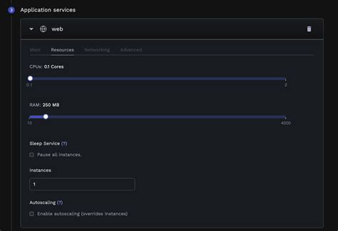 Image result for Fastapi Dashboard
