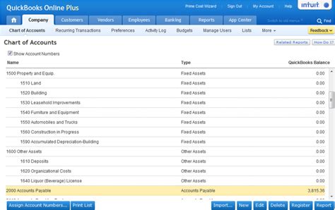 Image result for Collection Framework in Java with Map