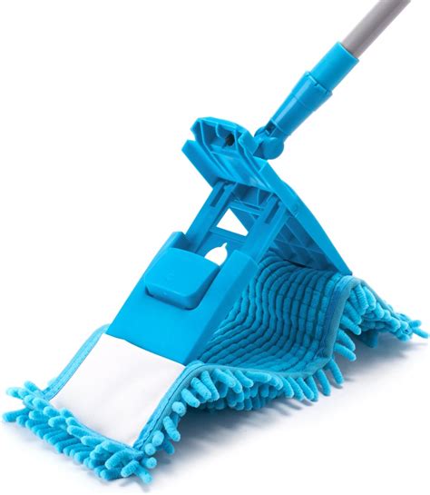 Buy NEPROENT Mop,Mop Stick,Mop Cleaner,Mop Set,Wiper, Mopper,Microfiber ...