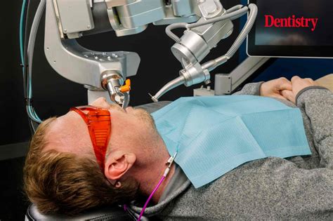 Dentistry’s 2024 round up - Dentistry