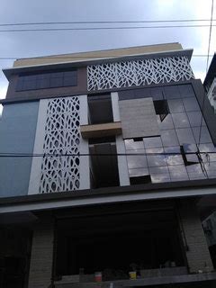 help me on thi floor plan interior