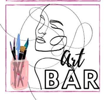 The ART Bar, Creative Communities Collaborative, Newport, 17 August ...