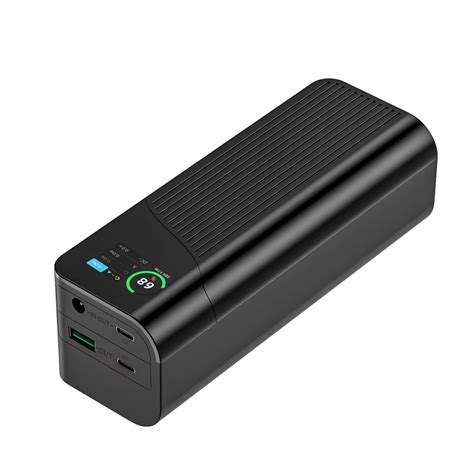 Image result for Computer Power Bank