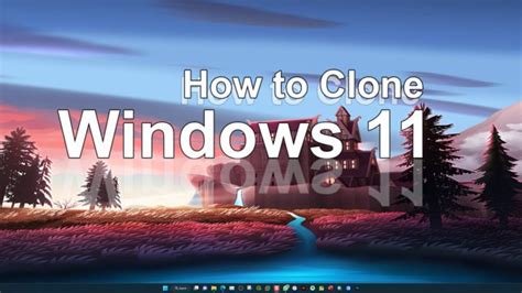 Image result for Macrium Reflect Cloning Using Windows 11