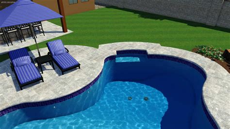 Image result for Mid-Spring Pool Not