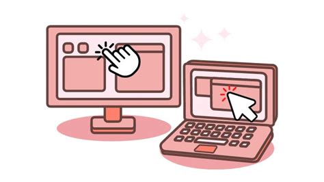 GS Auto Clicker Tutorial 的图像结果