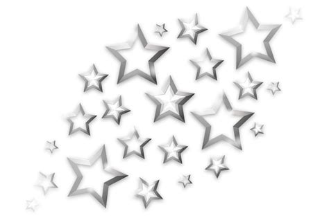 Sterne png-Vektoren – Lade kostenlose, hochwertige Vektoren von Freepik ...