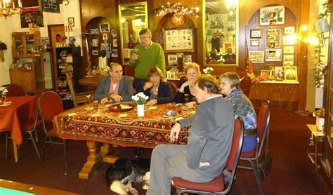 HOTEL DE KROON (Epen) - Hotel Reviews & Photos - Tripadvisor