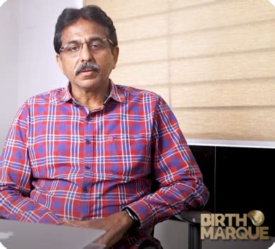 Birth Marque | Branding agency in Chennai