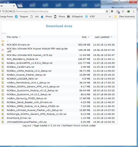Image result for MTK Module