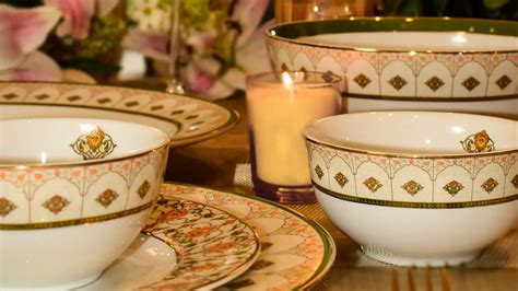 Dinnerware Get it now - ICHKAN – ICHKAN by Day To Day