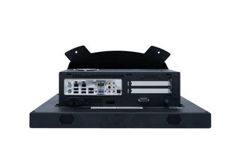 Image result for Firehouse Mobile Computer