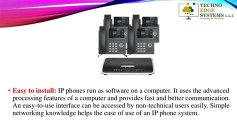 IP Phone Setup 的图像结果