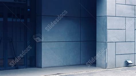 Image result for Creative PowerPoint Backgrounds