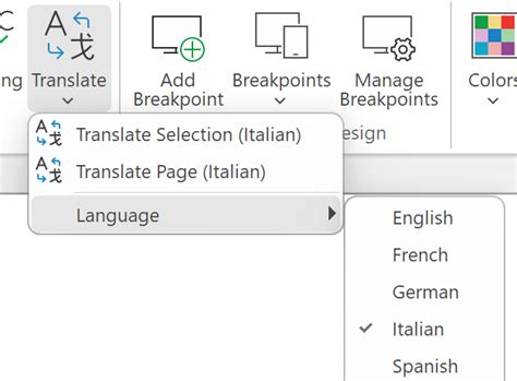 Image result for Transletee