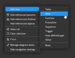 SQL Server Database Design 的图像结果