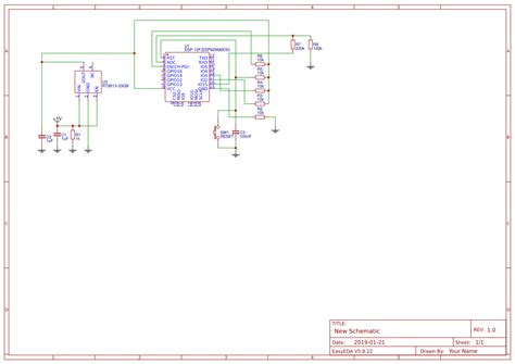 Image result for Wemos D1 Mini Tutorial