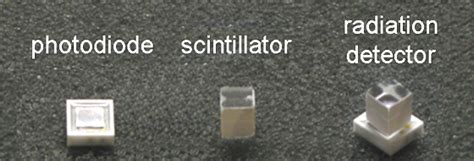 Photo-Detectors for Time of Flight Positron Emission Tomography (ToF-PET)