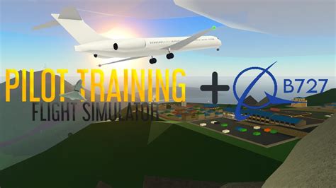 Image result for FSX B727 Tutorial