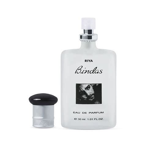 Shop Bindas Perfume for Men 30 ml Online – House Of Riya