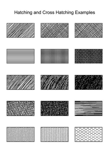 Image result for Pattern Drawing Straight Line